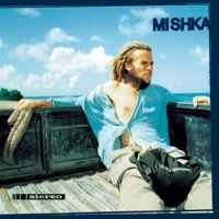 Thumbnail for the Mishka - Mishka link, provided by host site