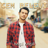 Thumbnail for the Cem Belevi - Mışıl Mışıl link, provided by host site