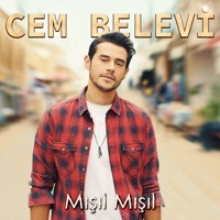 Thumbnail for the Cem Belevi - Mışıl Mışıl link, provided by host site
