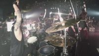 Thumbnail for the LADYBABY - Misogi Island (The Last Live At Liquid Room, Tokyo, 2020) link, provided by host site