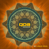 Thumbnail for the Yotopia - Misperception - Original Mix link, provided by host site