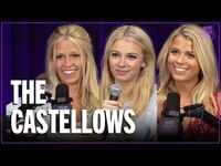 Thumbnail for the The Castellows - Miss America, Georgia, No. 7 Road link, provided by host site