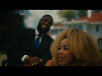 Thumbnail for the KIRBY - Miss Black AMERICA & KRIT (Official Visualizer) link, provided by host site