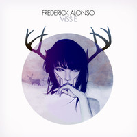 Thumbnail for the Frederick Alonso - Miss E link, provided by host site