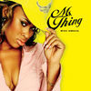Thumbnail for the Ms. Thing - Miss Jamaica link, provided by host site