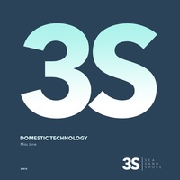 Thumbnail for the Domestic Technology - Miss June link, provided by host site