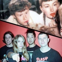 Image of Miss June linking to their artist page due to link from them being at the top of the main table on this page