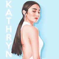 Thumbnail for the jay vee - Miss Kathryn link, provided by host site