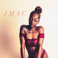 Thumbnail for the Jmac - Miss Me link, provided by host site