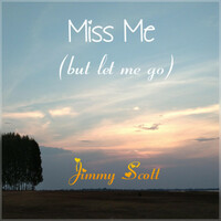 Thumbnail for the Jimmy Scott - Miss Me (But Let Me Go) link, provided by host site