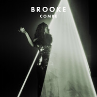 Thumbnail for the Brooke Combe - Miss Me Now link, provided by host site