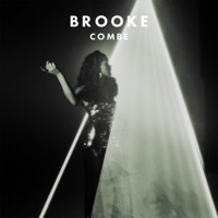 Image of Brooke Combe linking to their artist page due to link from them being at the top of the main table on this page