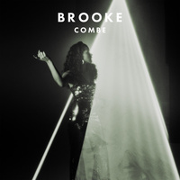 Thumbnail for the Brooke Combe - Miss Me Now link, provided by host site