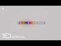 Thumbnail for the B.I - (비아이) ’Miss me’ TRACK FILM #8 link, provided by host site