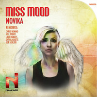 Thumbnail for the Novika - Miss Mood link, provided by host site