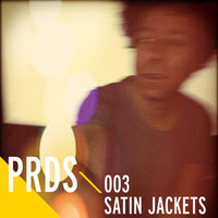 Thumbnail for the Novika - Miss Mood - Satin Jackets Remix link, provided by host site