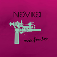Thumbnail for the Seb Skalski - Miss Mood - Seb Skalski link, provided by host site