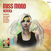 Thumbnail for the Novika - Miss Mood link, provided by host site