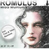 Thumbnail for the Romulus - Miss Morgan link, provided by host site