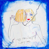 Thumbnail for the Courtney Love - Miss Narcissist link, provided by host site