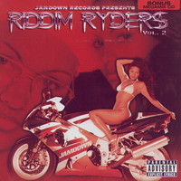 Thumbnail for the Arp - Miss Taylor link, provided by host site
