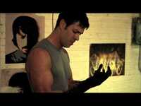 Thumbnail for the Foo Fighters - Miss The Misery - This Video Sucks Contest: Directed by Pete Levin link, provided by host site