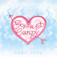 Thumbnail for the Body Type - Miss The World link, provided by host site