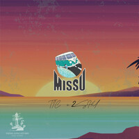 Thumbnail for the 2Shy - MISS U link, provided by host site