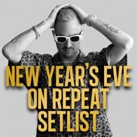 Thumbnail for the Robin Schulz - Miss You link, provided by host site