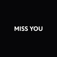 Thumbnail for the Oliver Tree - Miss You link, provided by host site