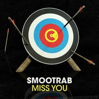 Thumbnail for the Smootrab - Miss You link, provided by host site