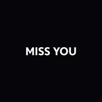 Thumbnail for the Oliver Tree - Miss You link, provided by host site