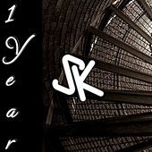 Thumbnail for the Eri2 - Miss You link, provided by host site