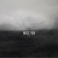 Thumbnail for the L'ONE - miss you link, provided by host site