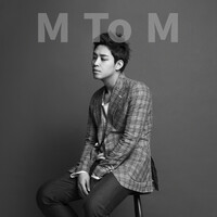 Thumbnail for the M to M - Miss you erase you link, provided by host site