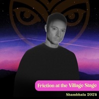 Thumbnail for the Robin Schulz - Miss You (Friction Remix) / Underbelly (Mixed) link, provided by host site