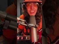 Thumbnail for the Jon Wiilde - Miss You Mac (Cover) link, provided by host site