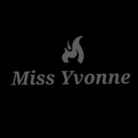 Thumbnail for the Nimbus - Miss Yvonne link, provided by host site
