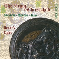 Thumbnail for the Jacques Arcadelt - Missa 'Noe, Noe' ; Agnus dei II link, provided by host site