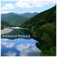 Thumbnail for the Ludwig van Beethoven - Missa solemnis, Op. 123: Praeludium link, provided by host site