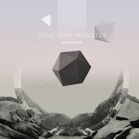 Image of Rene Van Munster linking to their artist page due to link from them being at the top of the main table on this page