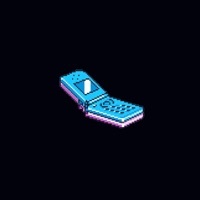 Thumbnail for the Addy - Missed Calls link, provided by host site