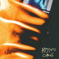 Thumbnail for the Chris Miles - Missed Calls link, provided by host site