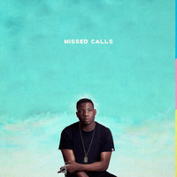 Image of Tunji Ige linking to their artist page due to link from them being at the top of the main table on this page