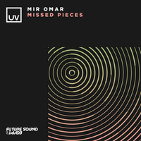 Thumbnail for the Mir Omar - Missed Pieces link, provided by host site