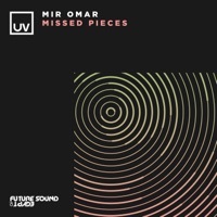 Thumbnail for the Mir Omar - Missed Pieces link, provided by host site