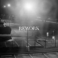 Thumbnail for the Rework - Missed You at L link, provided by host site