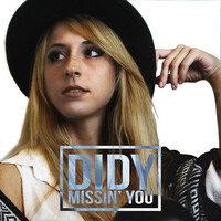 Thumbnail for the Didy - Missin' You link, provided by host site