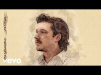 Thumbnail for the Morgan Wallen - Missing link, provided by host site