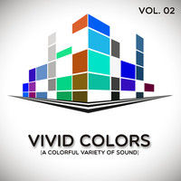 Thumbnail for the Yves Eaux - Missing - Farshad Kay Remix link, provided by host site